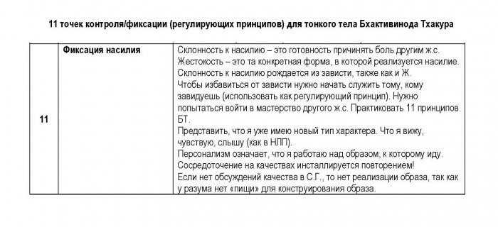 11 принципов для ТТ (БТ)_11.jpg