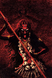 kali1111.jpg