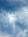 thumb_original_cloud_like_angel.jpg