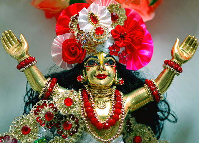 nitai-2.jpg