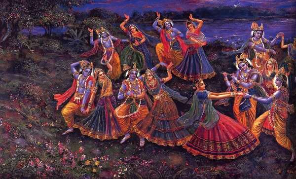 radha-krishna-2.jpg