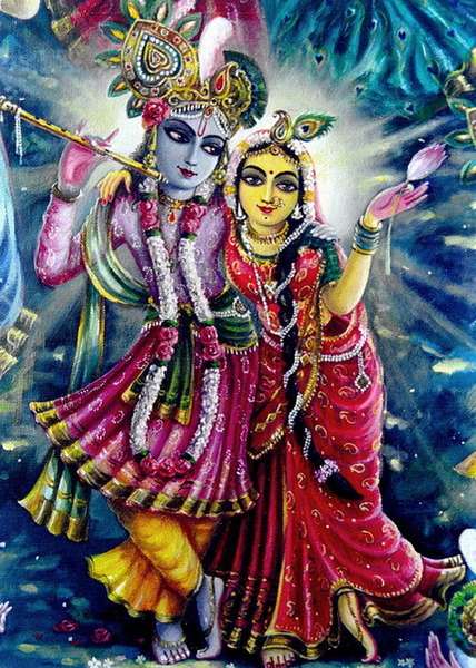 radha-krishna-1.jpg