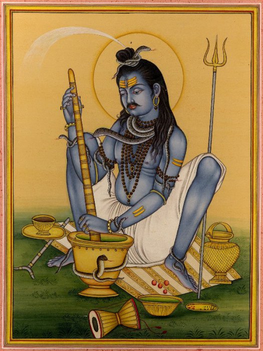 Living-room-bedroom-home-wall-decoration-fabric-poster-lord-font-b-shiva-b-font-making-hang.jpg