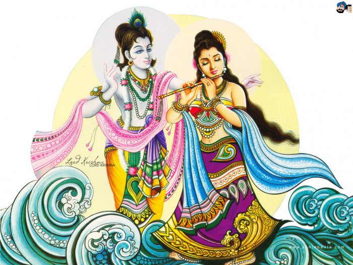 radha-krishna-wallpaper-16.jpg