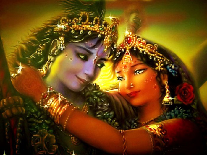 radha-krishna-wallpaper-09.jpg