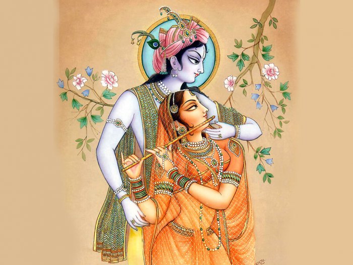 radha-krishna-wallpaper-02.jpg