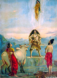 Ravi_Varma-Descent_of_Ganga.jpg