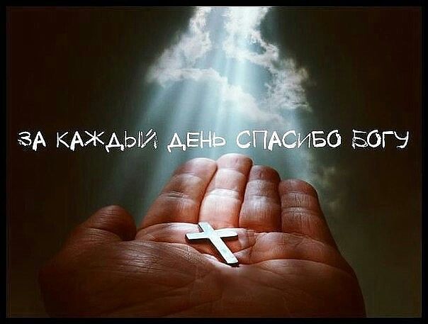image (8).jpg