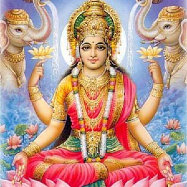 lakshmi-dzhajanti.jpg