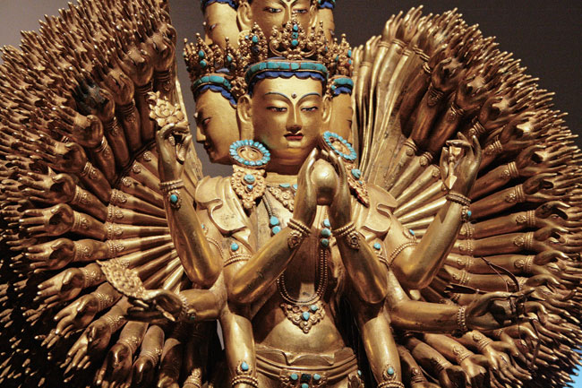 sahasrabhuja-avalokitesvara-.jpg