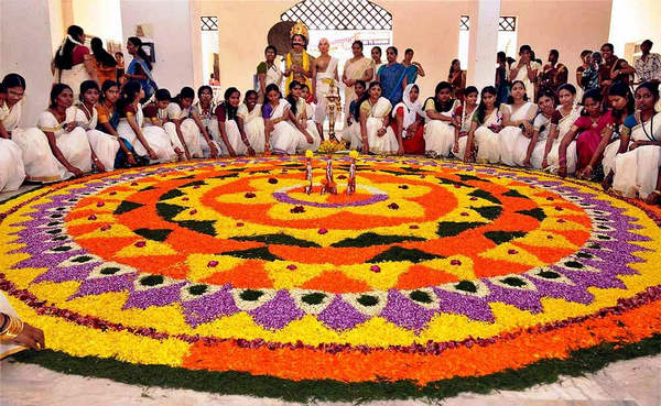 india-onam-1.jpg