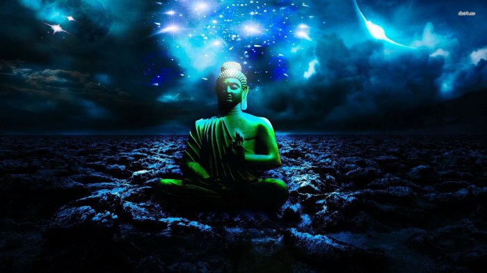 20463-buddha-statue-1920x1080-digital-art-wallpaper.jpg