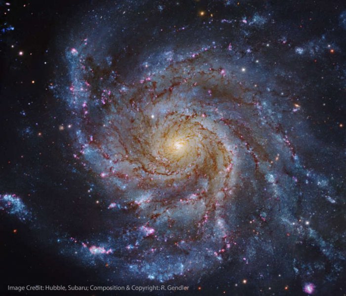 m101_HubbleSubaru_960.jpg