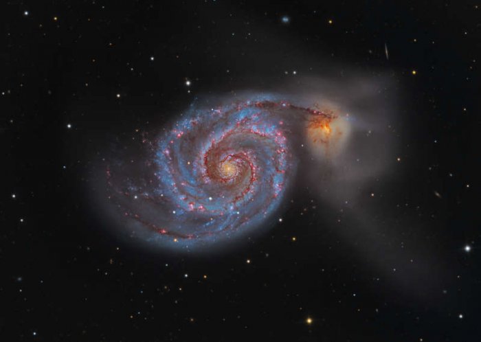 M51-with-12hours_AOXLumPugh1024.jpg