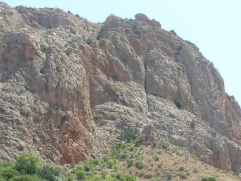 Goris-Karabakh 2008 056.jpg