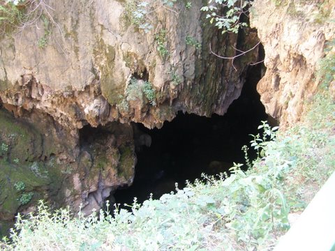 Goris-Karabakh 2008 066.jpg