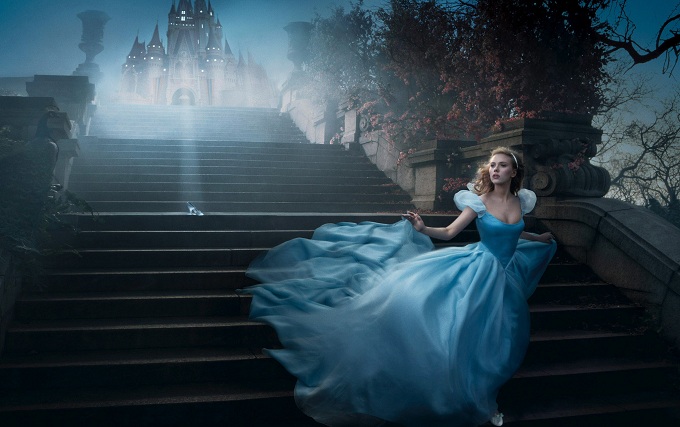 cinderella-live-action-news1.jpg