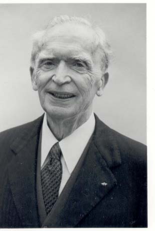 Joseph_Murphy.jpg