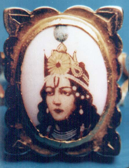 krishna3.jpg