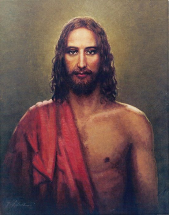 Jesus_de_Nazaret.jpg