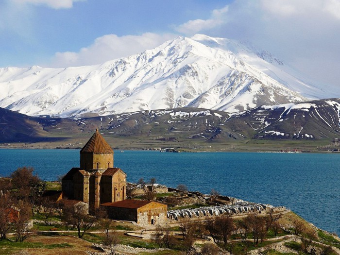 armenia-700x525.jpg