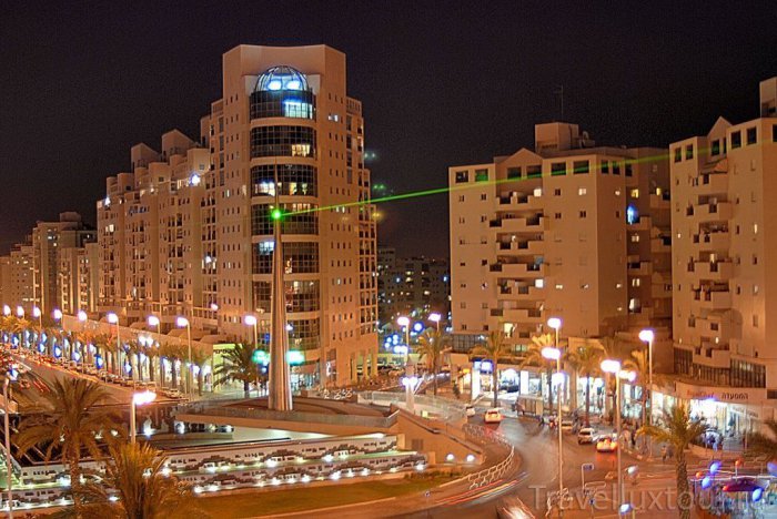 Ashdod-by-night.jpg