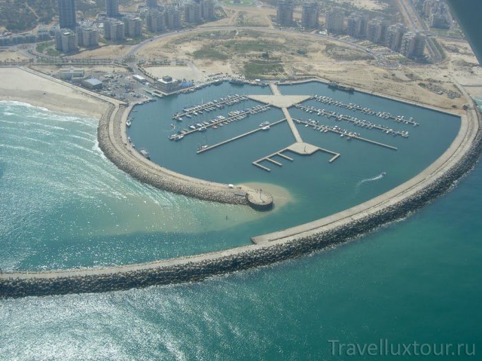 Ashdod-Marina.jpg