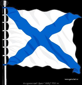 andr-flag.jpg