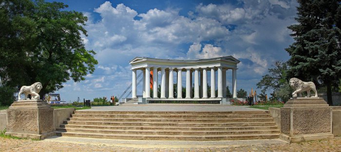 ukraine-odessa_02.jpg