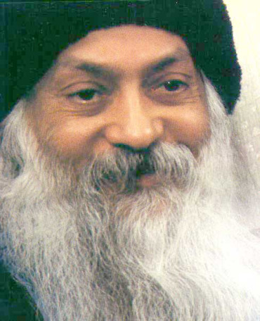 osho07.jpg