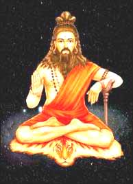 Vasishtha.jpg