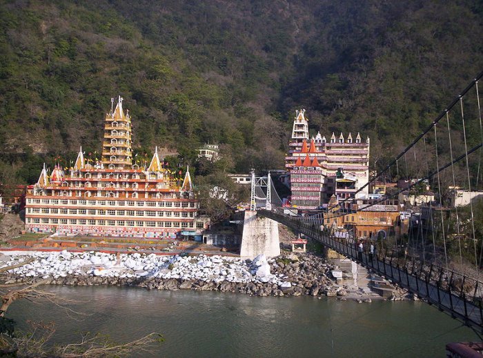 Rishikesh.jpg