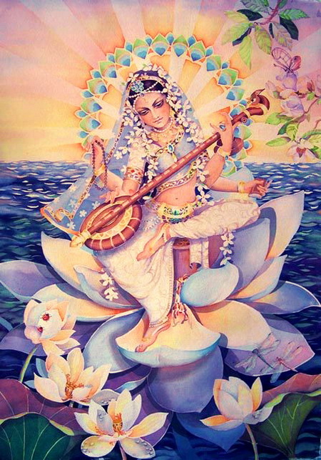 saraswati5.jpg