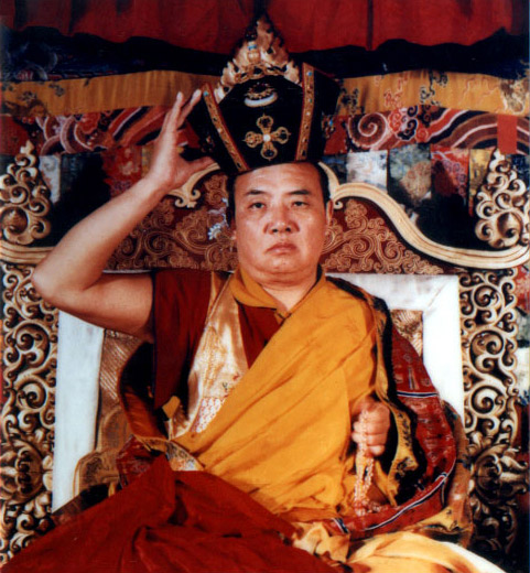 karmapa_16_b.jpg