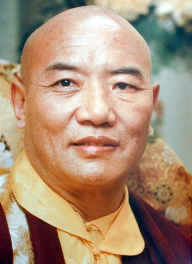 karmapa16.jpeg