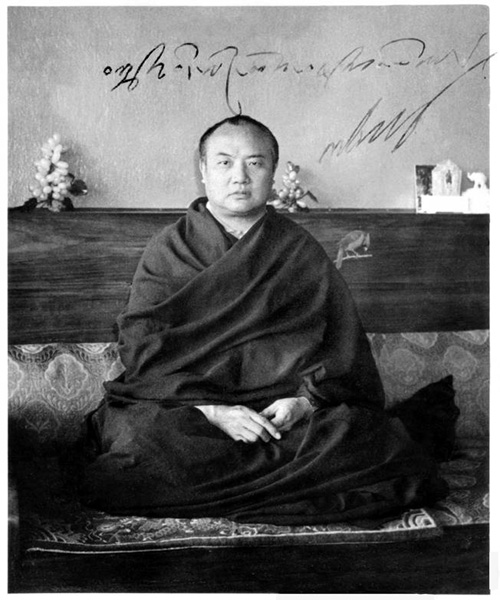 16Karmapa.jpg