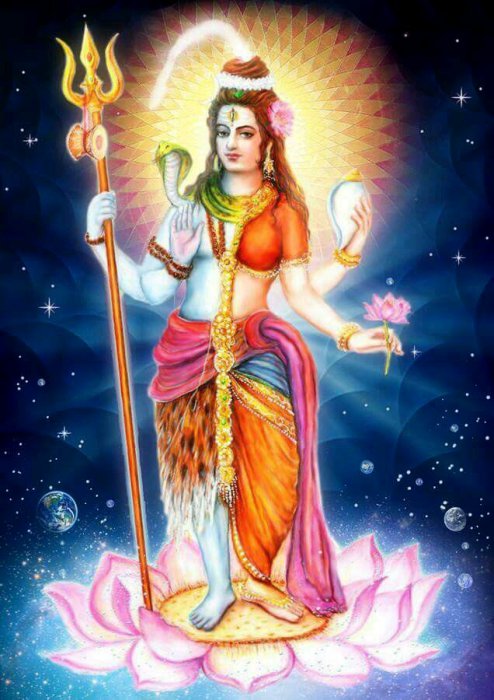 86faee5105cf9430bbfb8c999a90c7b5.jpg