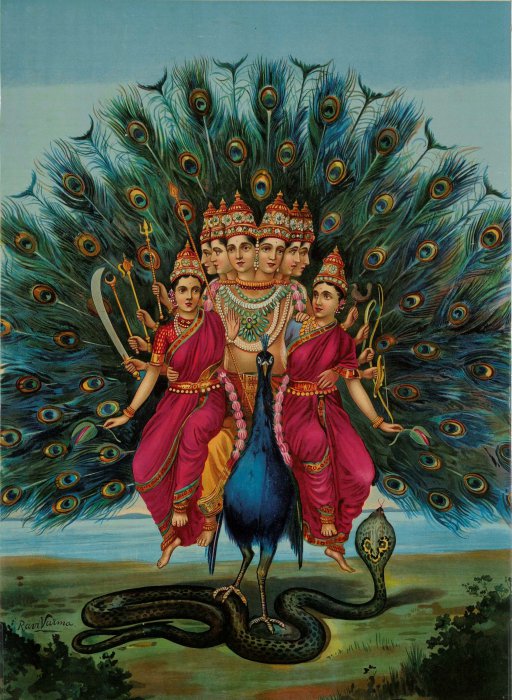 Murugan_by_Raja_Ravi_Varma (1).jpg