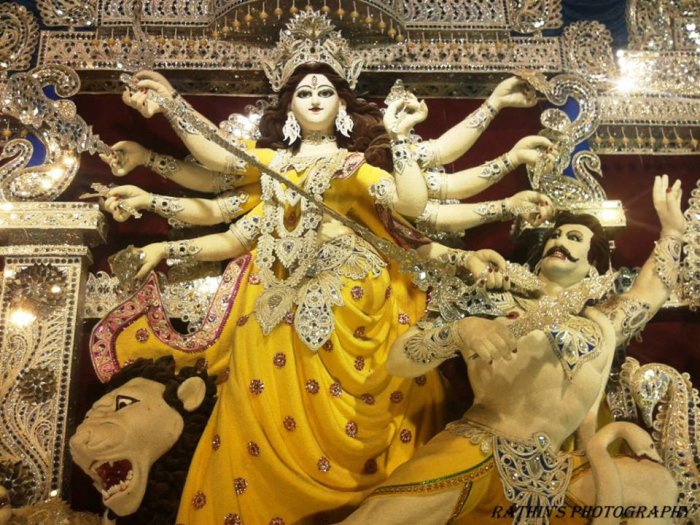 Durga_maa.jpg