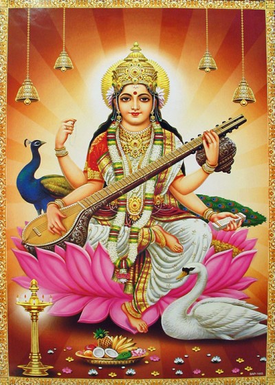 saraswati-DG70_l (1).jpg