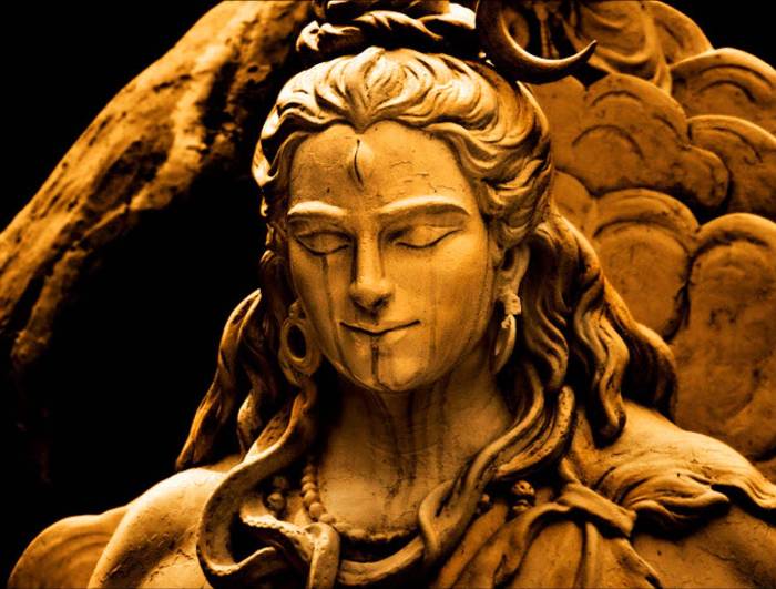 lord_shiva_tandav__hdwallpaper.jpg