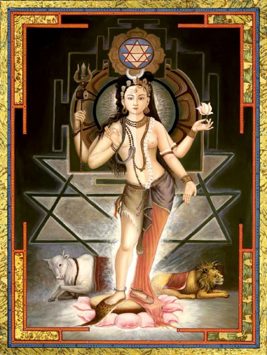 NewShaktiShiva_8.jpg