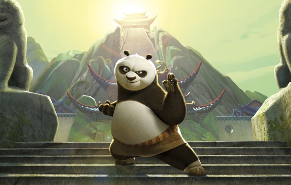 multfilm-panda-kung-fu-2-po.jpg