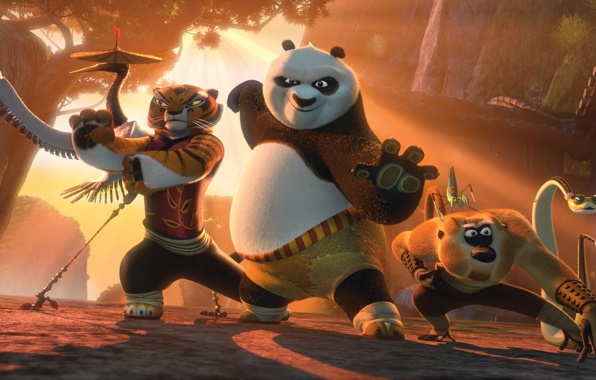 kung-fu-panda-2-kung-fu-panda.jpg