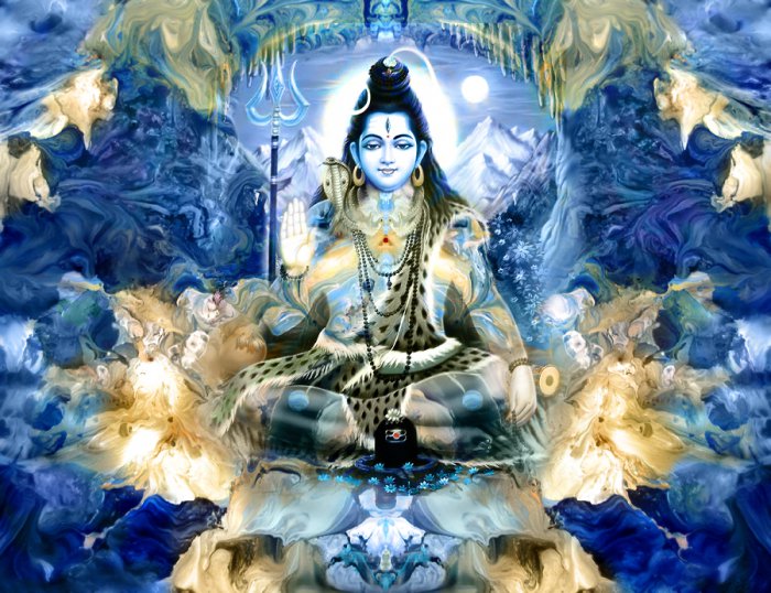 shiva_the_transmuter_by_valleysequence-d3dpnl5.jpg