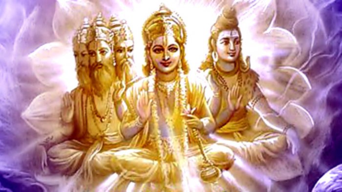 Trimurthi1-730x410.jpg