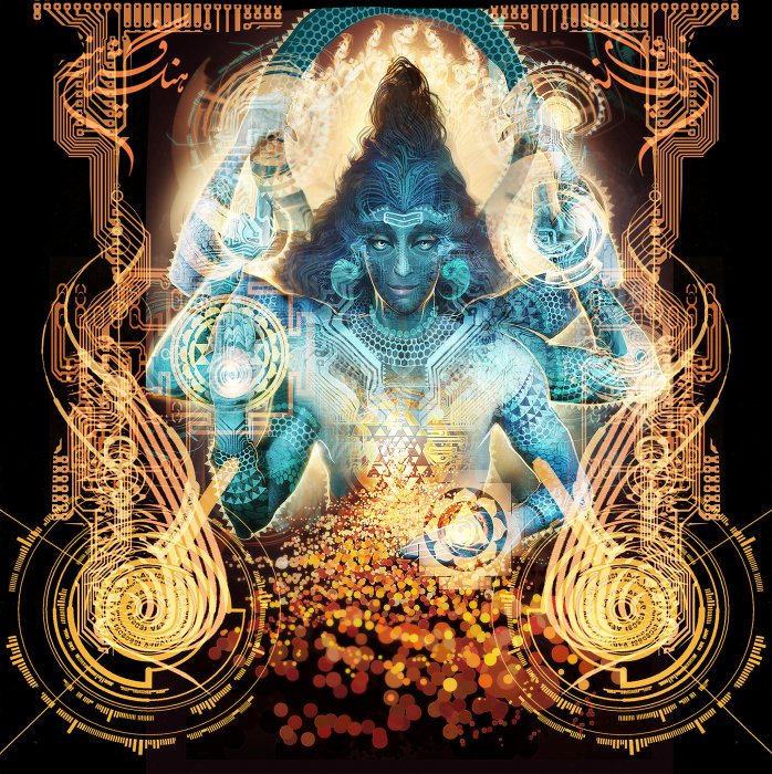 Shiva (1).jpg