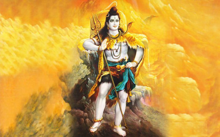 god-shiva-bholenath-wide.jpg