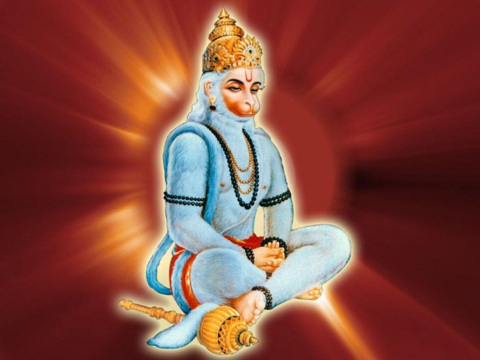 Lord_Hanuman__Best_Desktop_Wallpapers.jpg