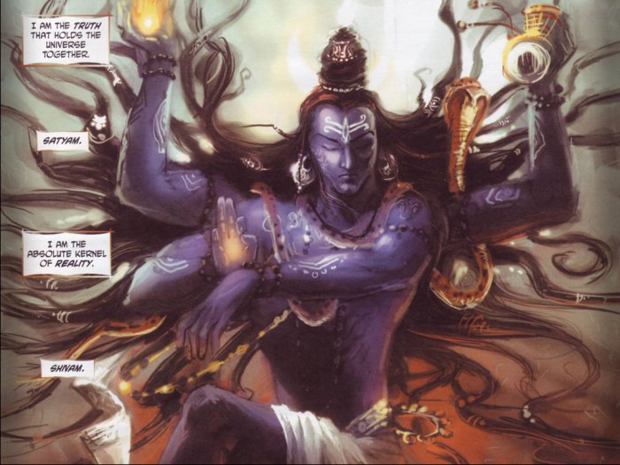 3335305-angry-lord-shiva-stories-592023.jpg